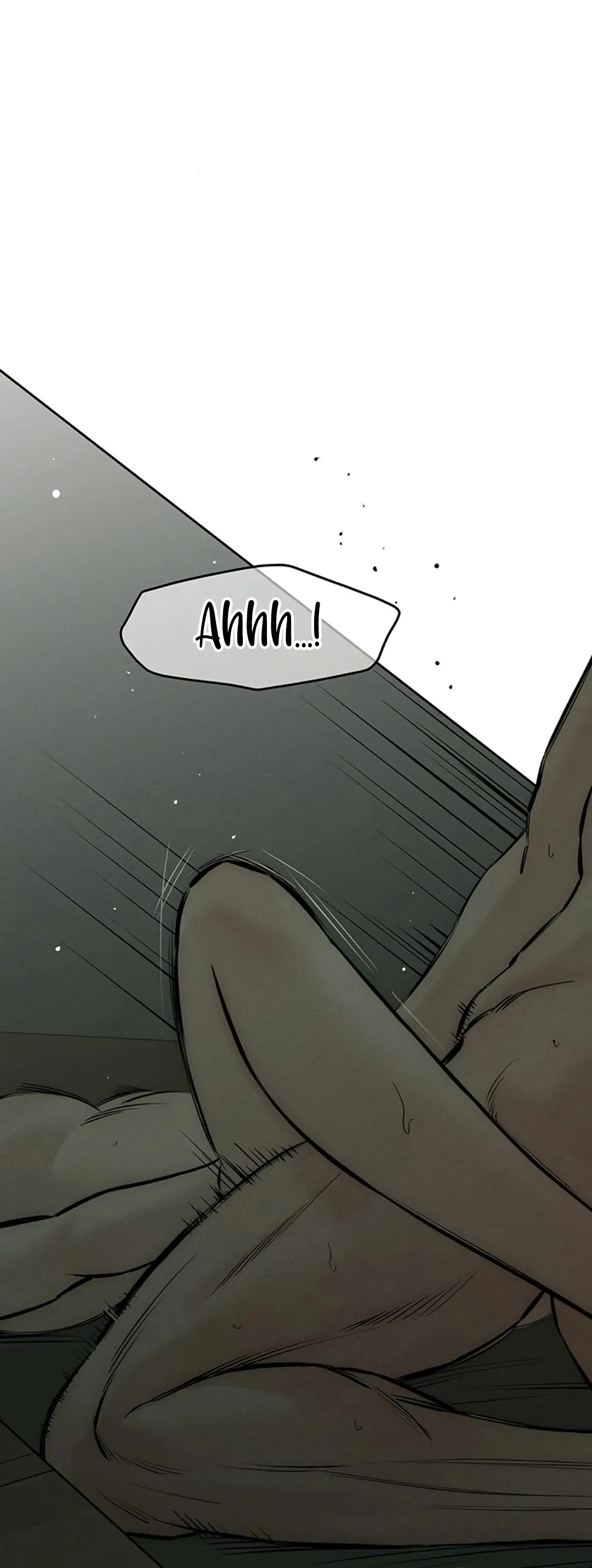 Page 32 of Chapter 39