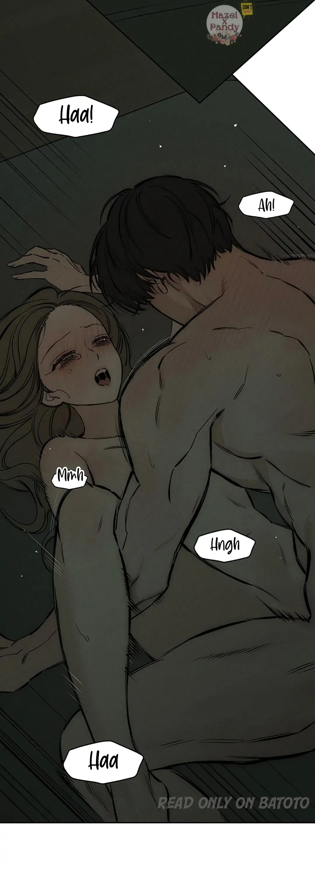 Page 33 of Chapter 39