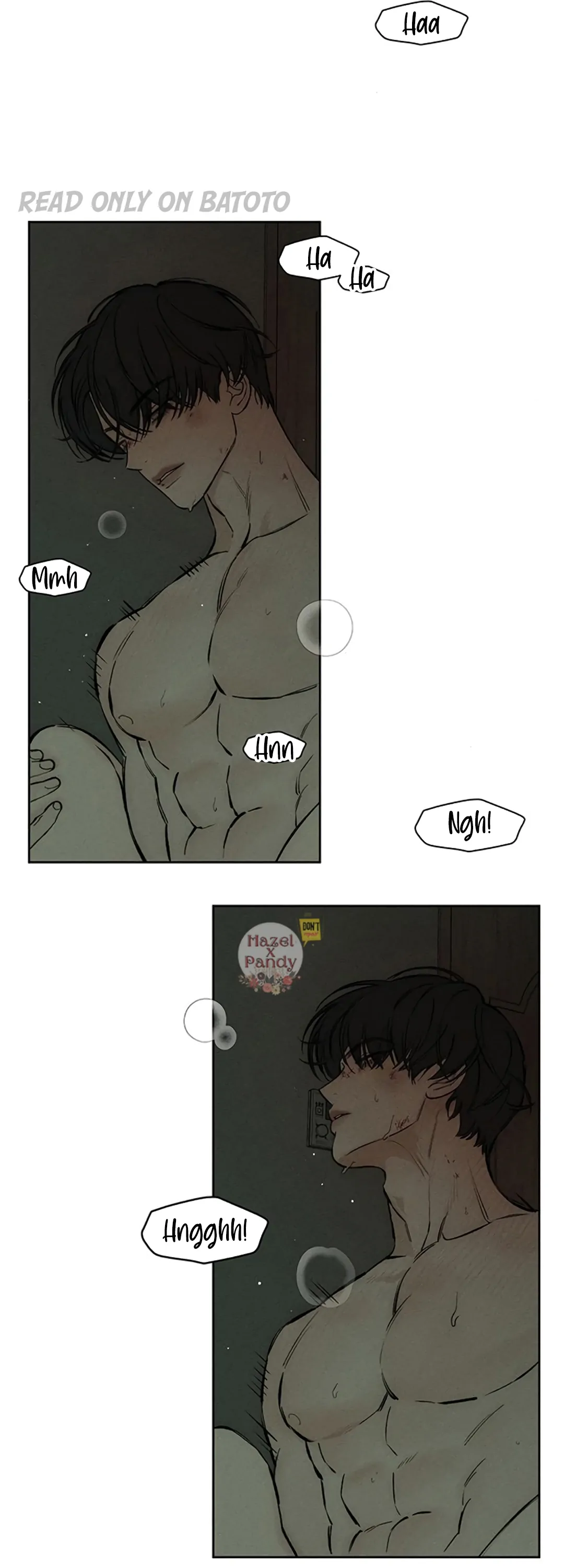 Page 34 of Chapter 39