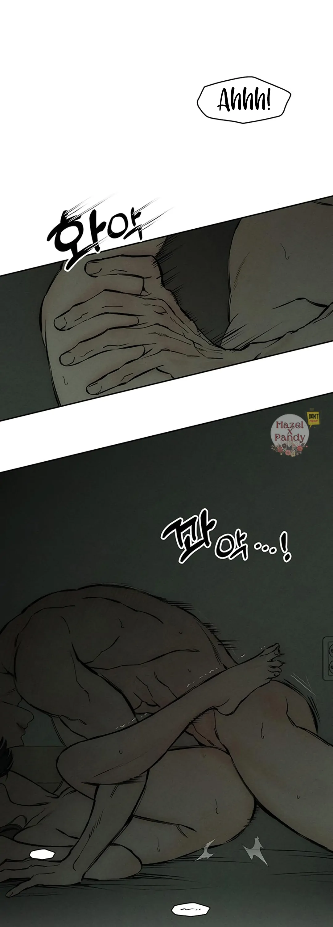 Page 35 of Chapter 39