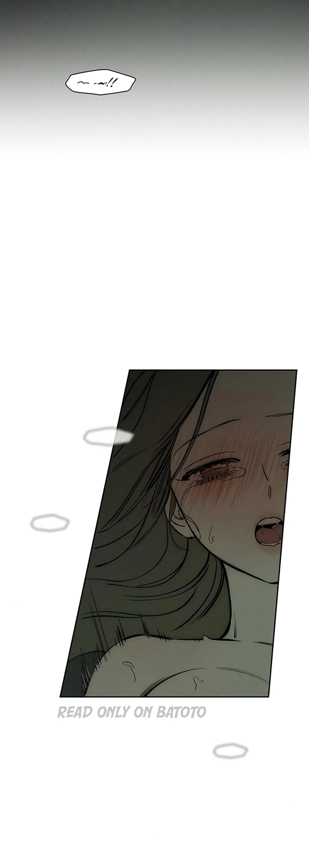 Page 36 of Chapter 39