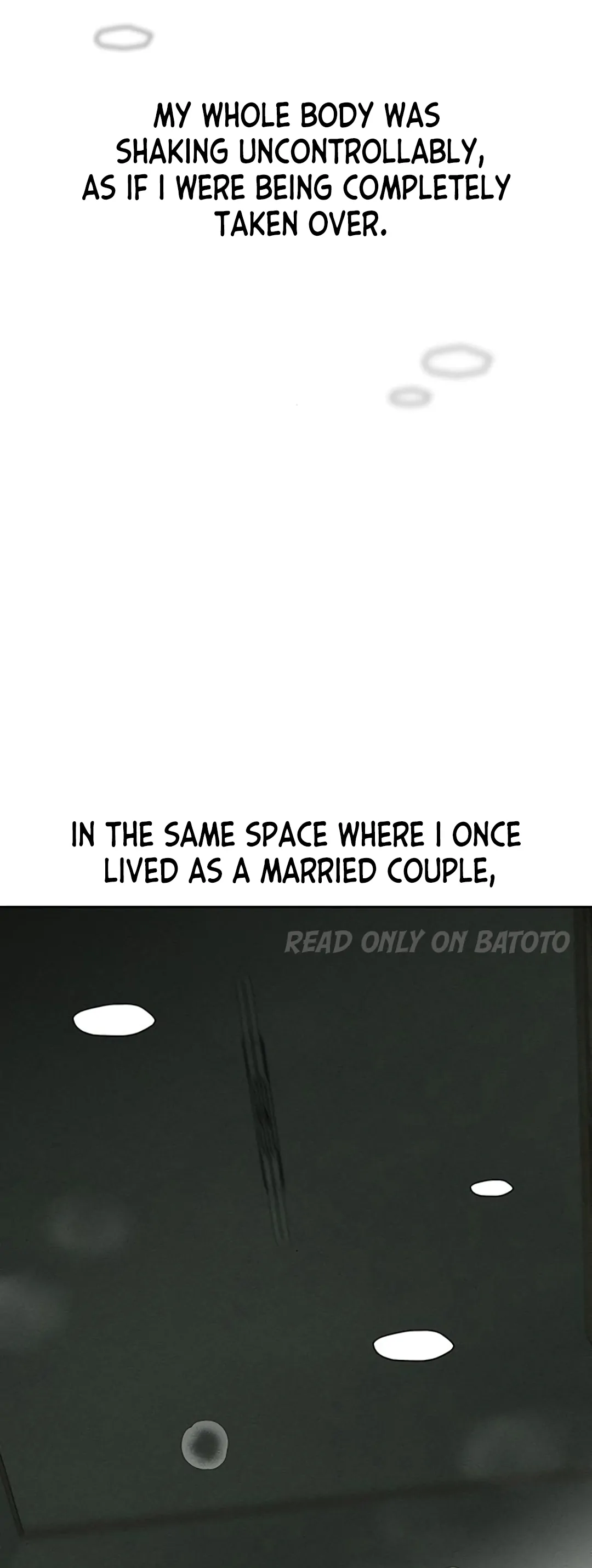 Page 37 of Chapter 39