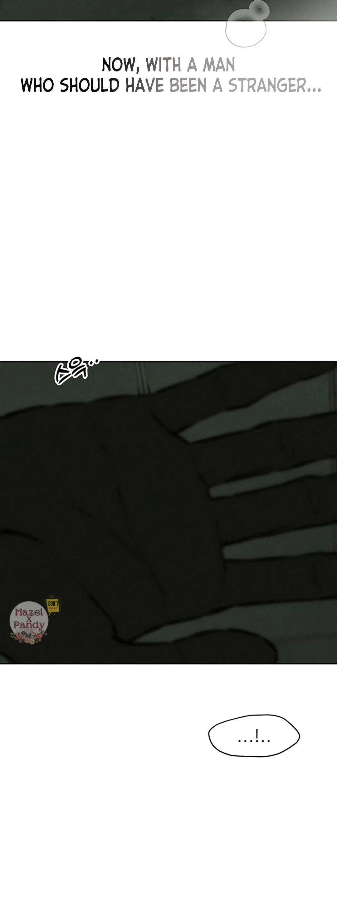 Page 38 of Chapter 39