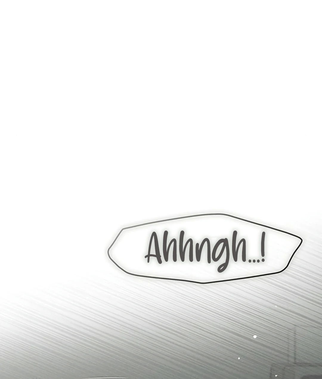 Page 40 of Chapter 39