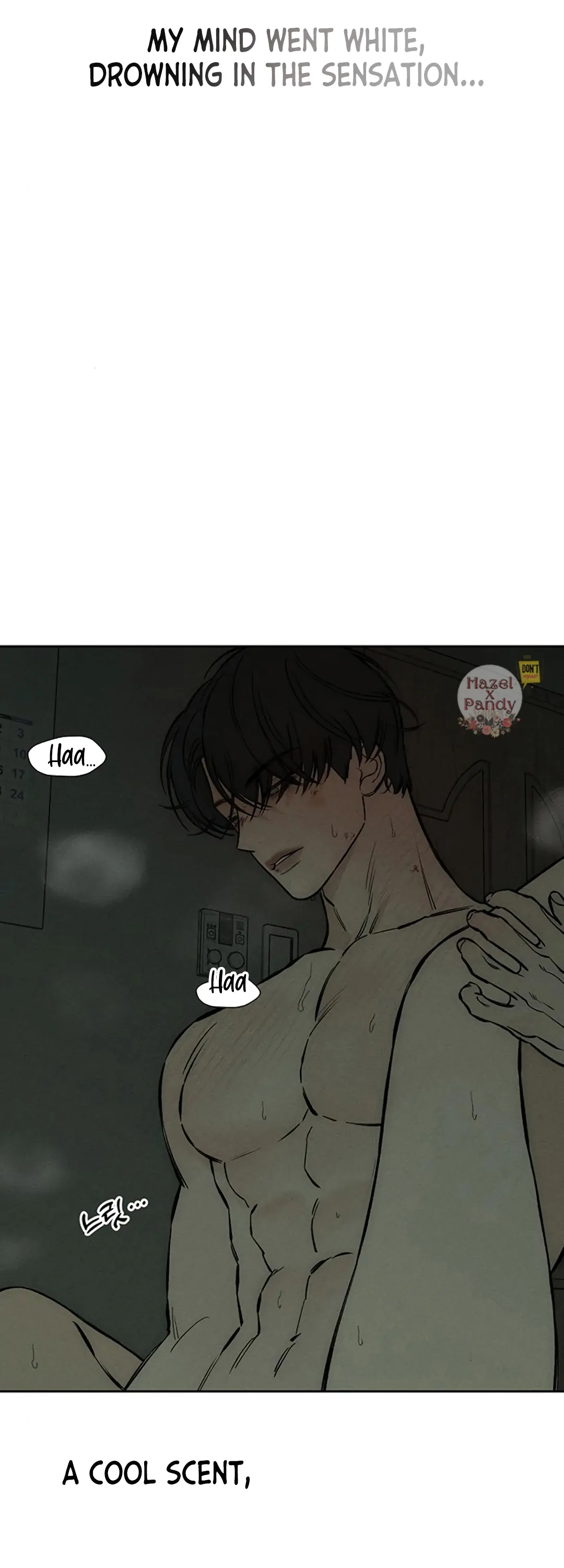 Page 43 of Chapter 39