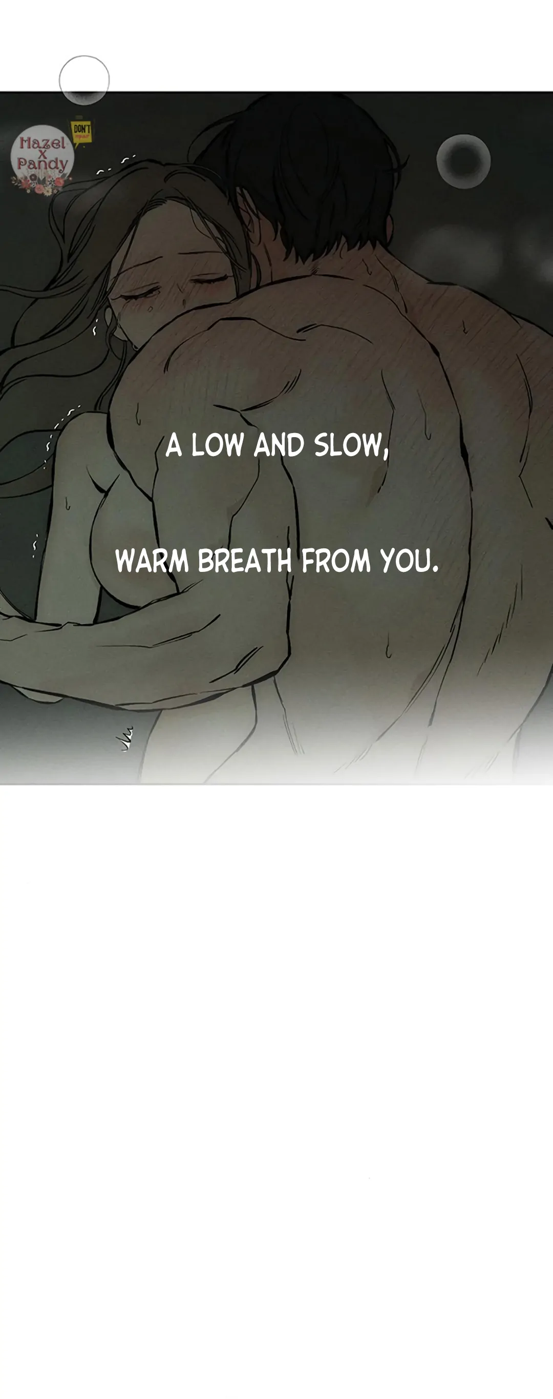 Page 45 of Chapter 39