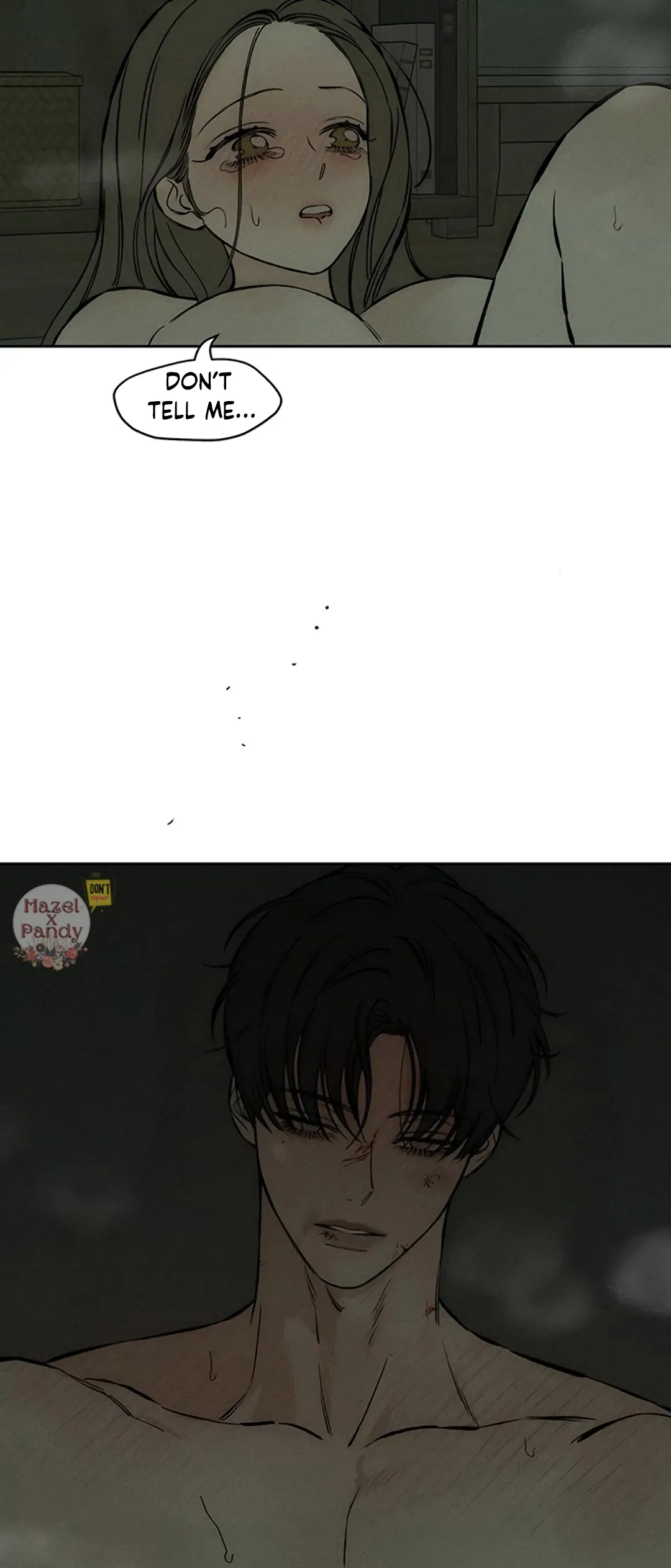 Page 47 of Chapter 39