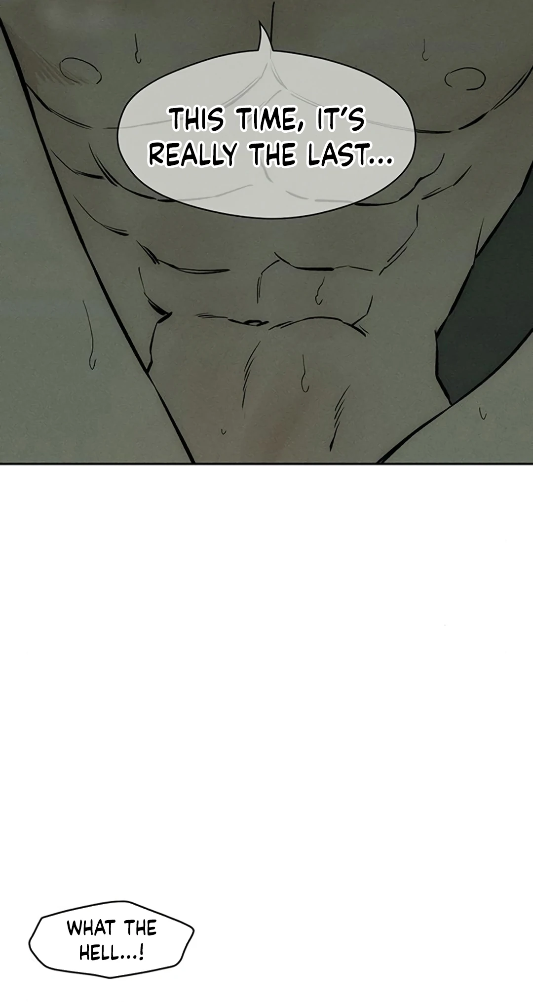Page 48 of Chapter 39