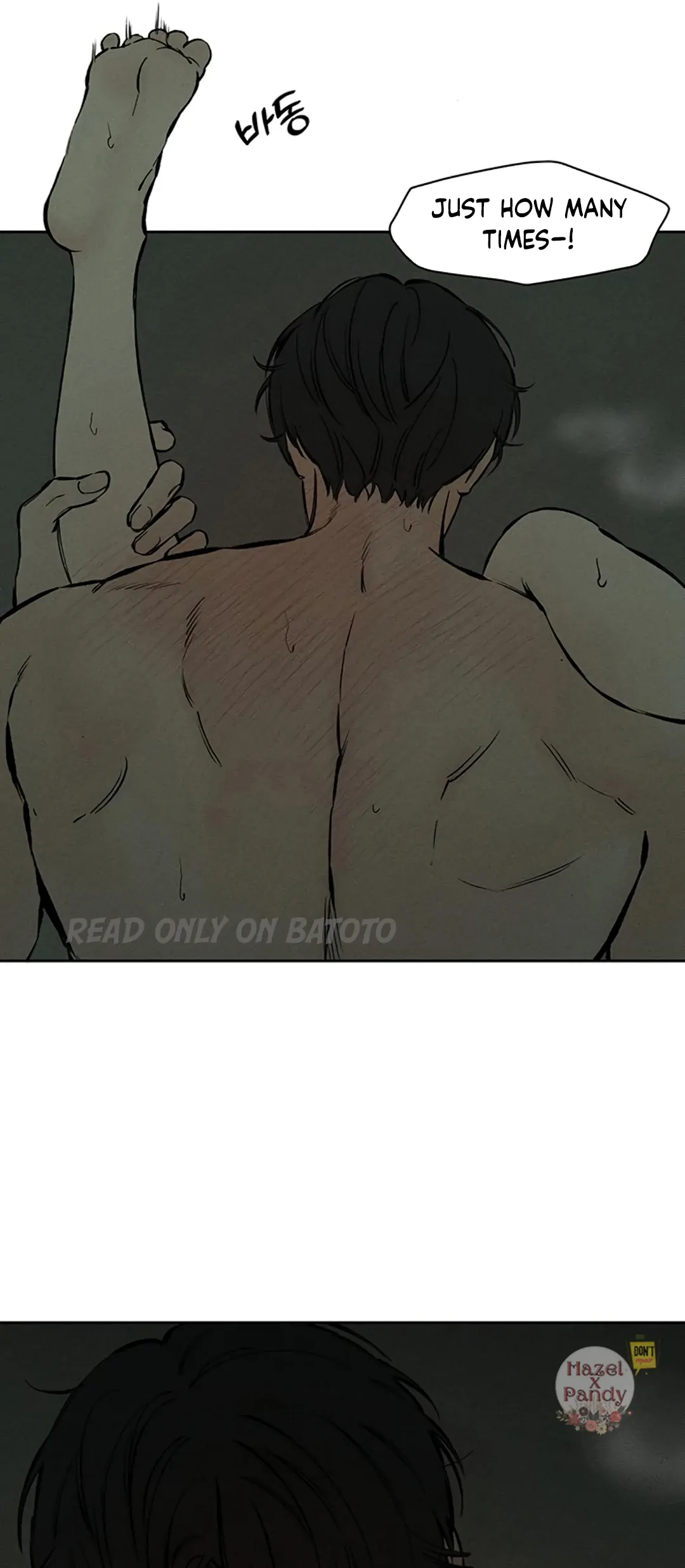 Page 49 of Chapter 39