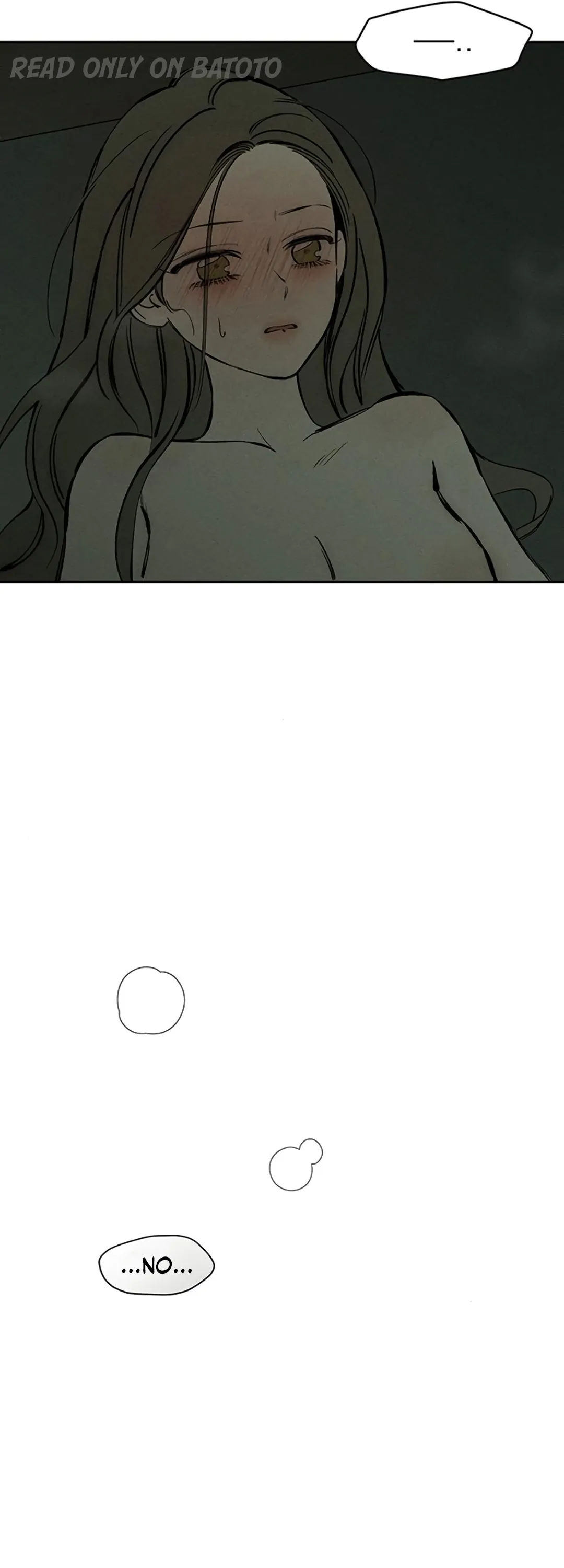 Page 51 of Chapter 39