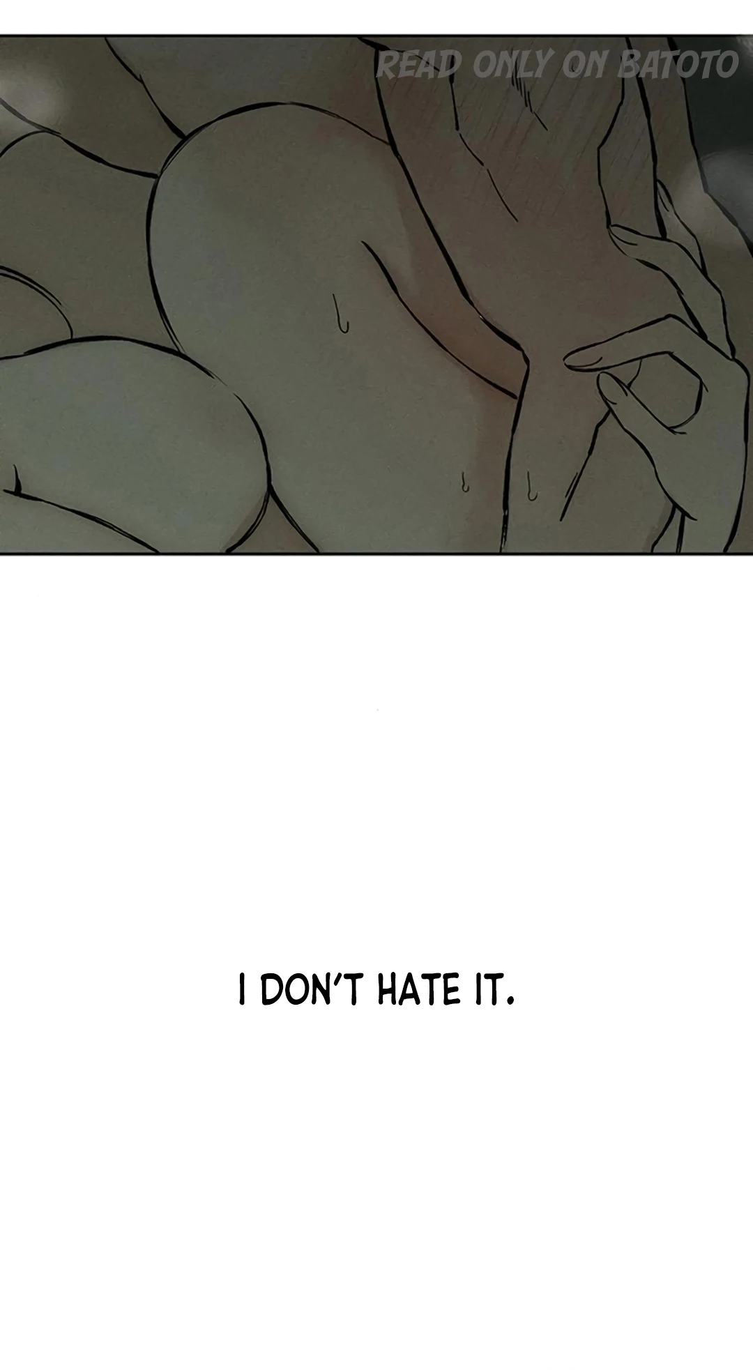 Page 52 of Chapter 39