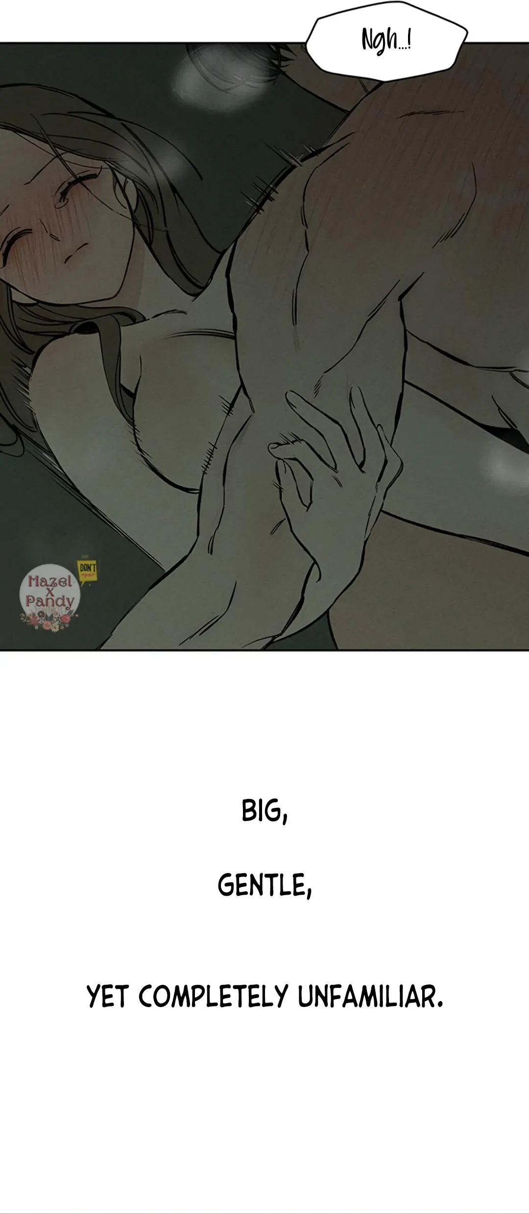 Page 53 of Chapter 39