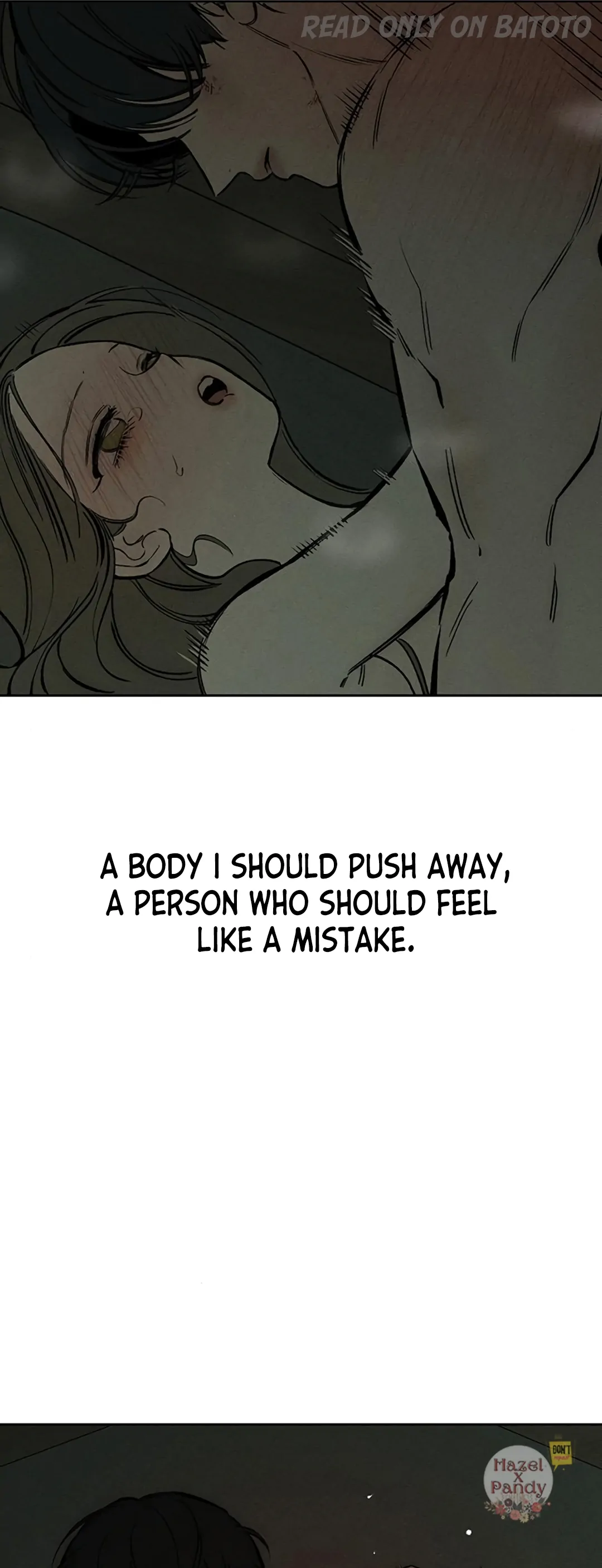 Page 54 of Chapter 39