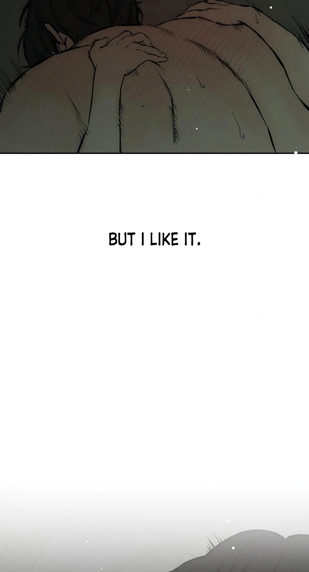Page 55 of Chapter 39