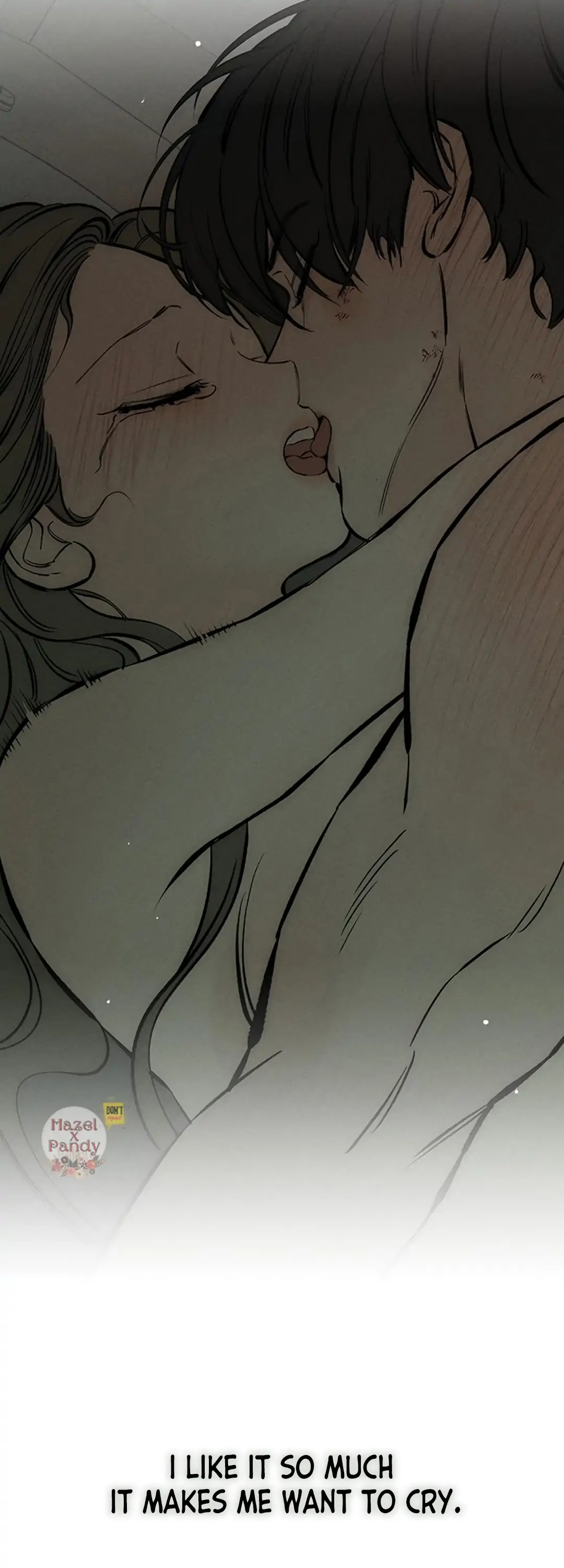 Page 56 of Chapter 39