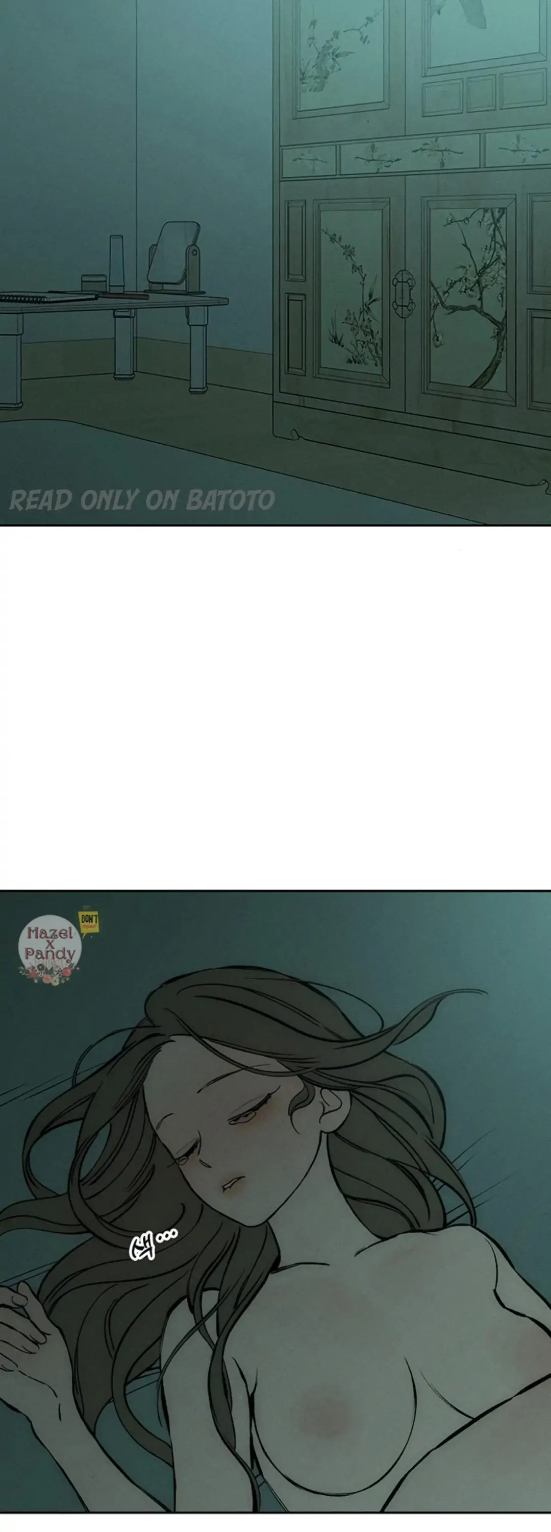 Page 58 of Chapter 39