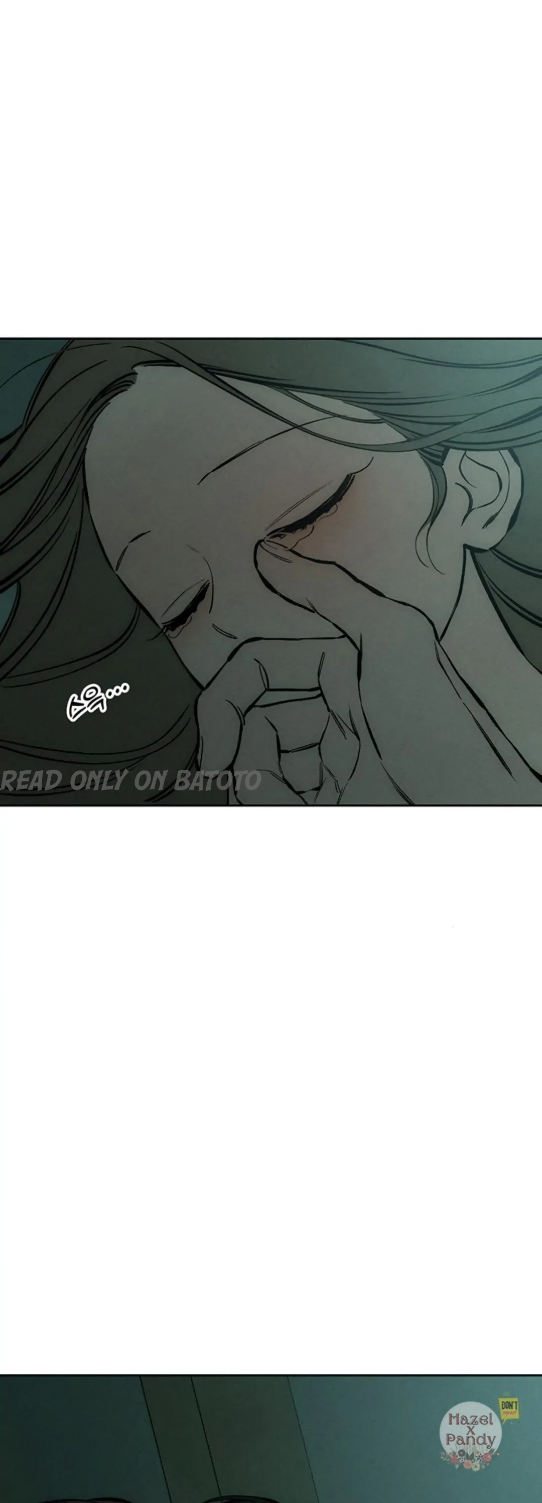 Page 59 of Chapter 39
