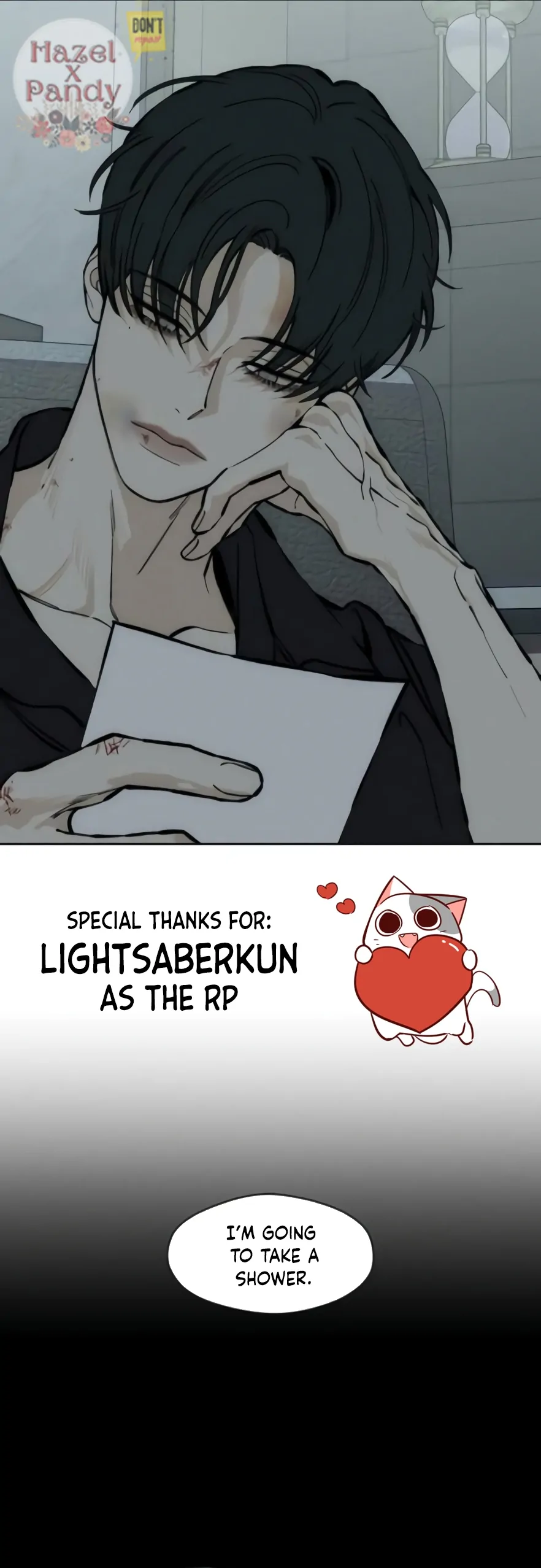 Page 2 of Chapter 41