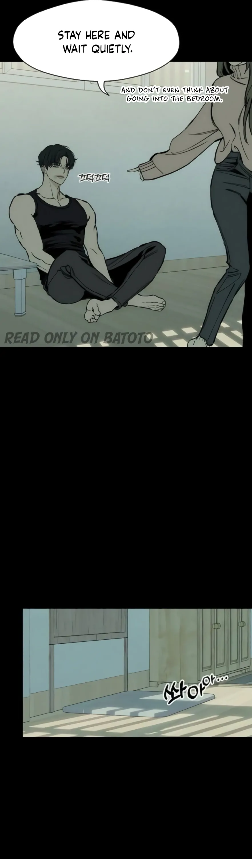 Page 3 of Chapter 41