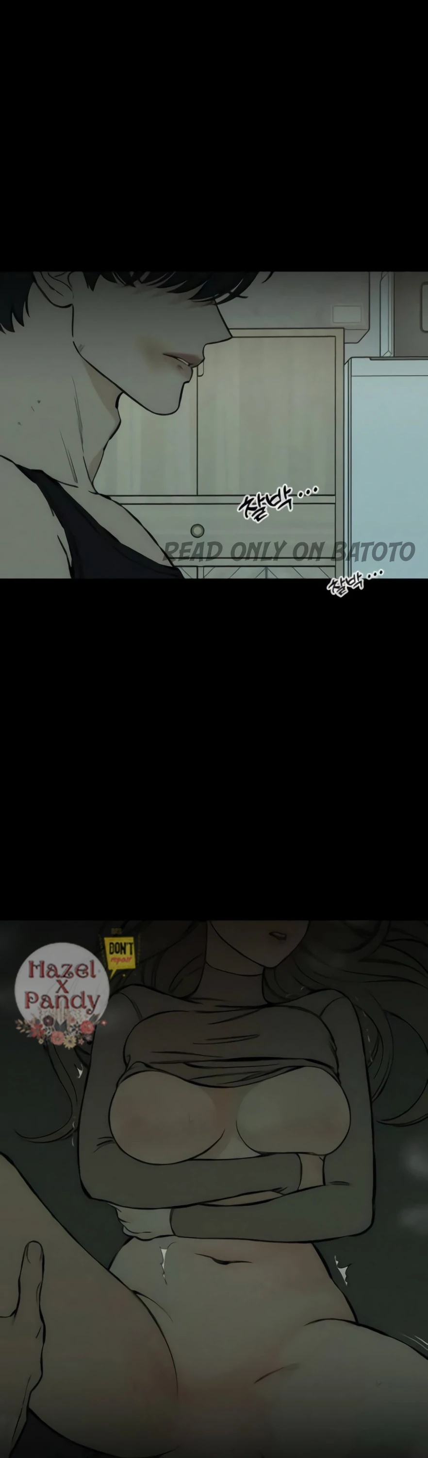 Page 4 of Chapter 41