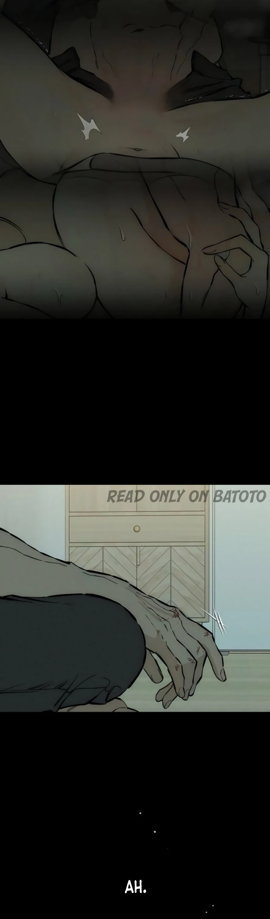 Page 5 of Chapter 41