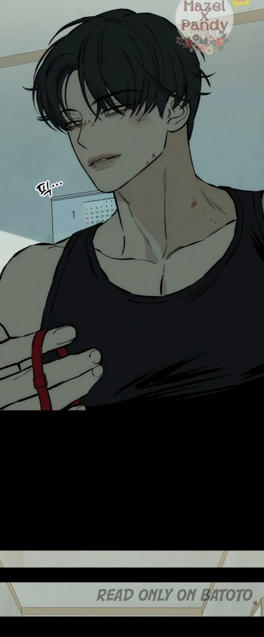Page 9 of Chapter 41