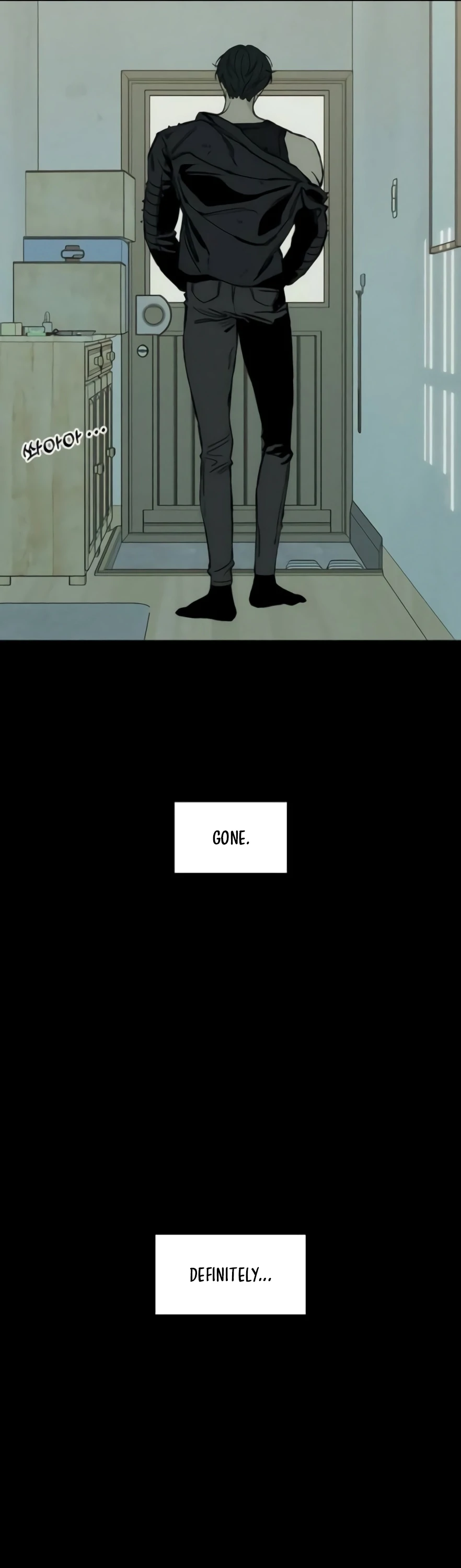 Page 10 of Chapter 41