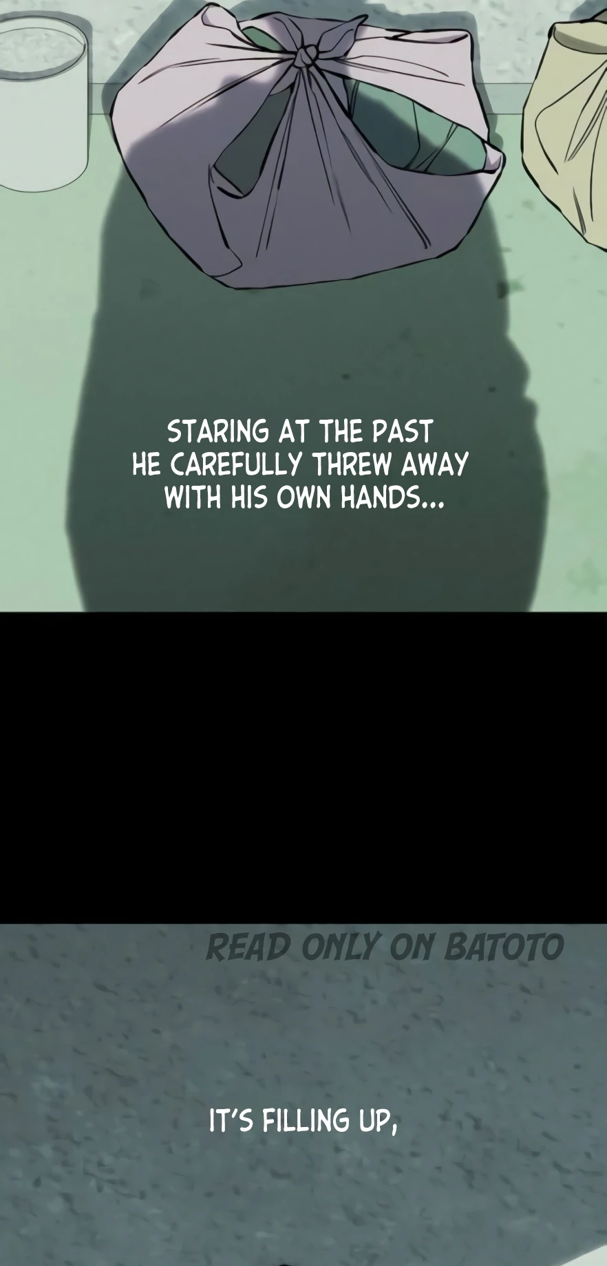 Page 13 of Chapter 41