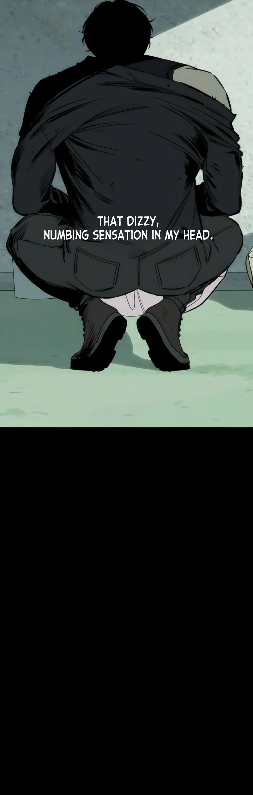 Page 14 of Chapter 41
