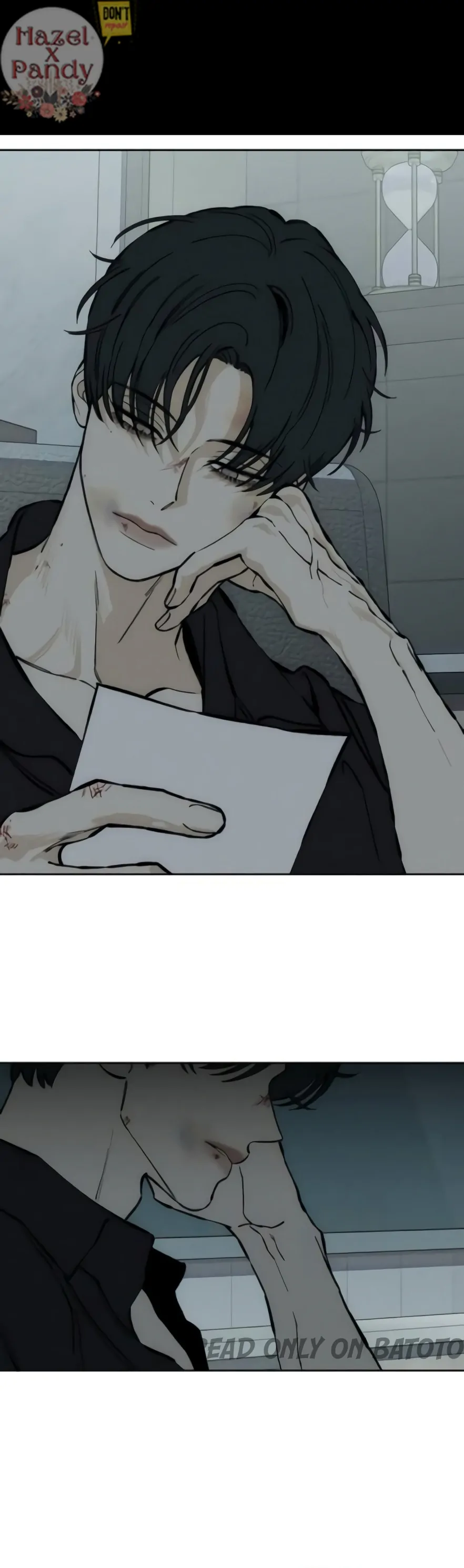 Page 18 of Chapter 41