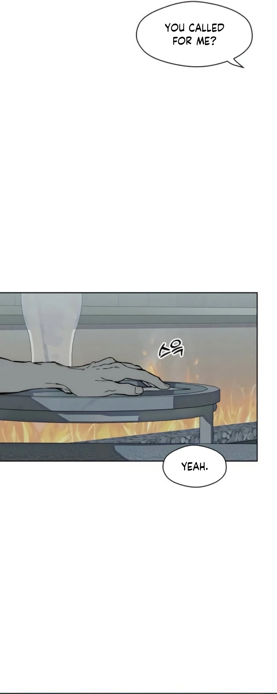 Page 19 of Chapter 41