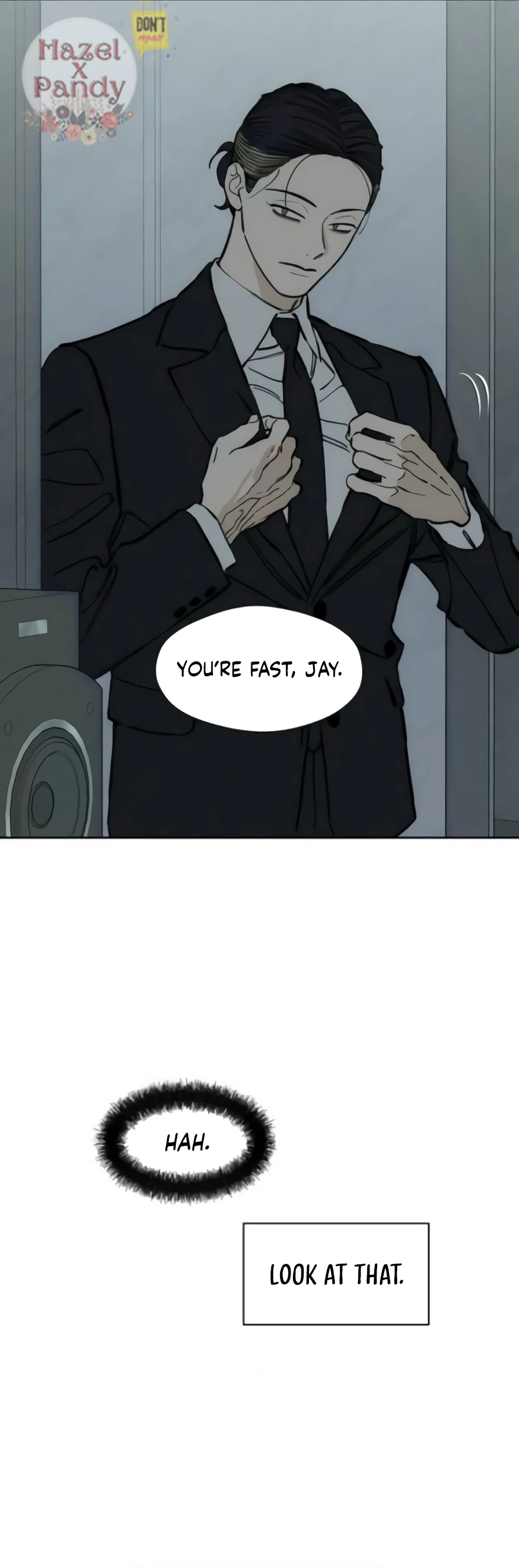 Page 20 of Chapter 41