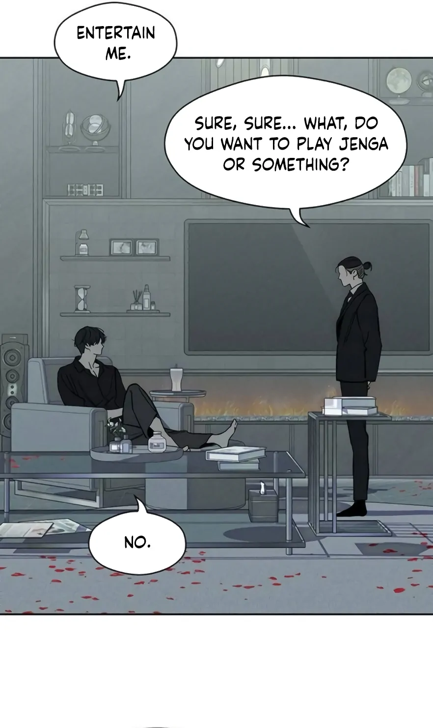 Page 22 of Chapter 41