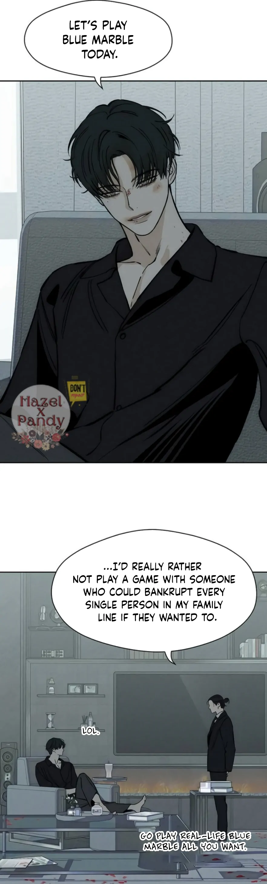 Page 23 of Chapter 41
