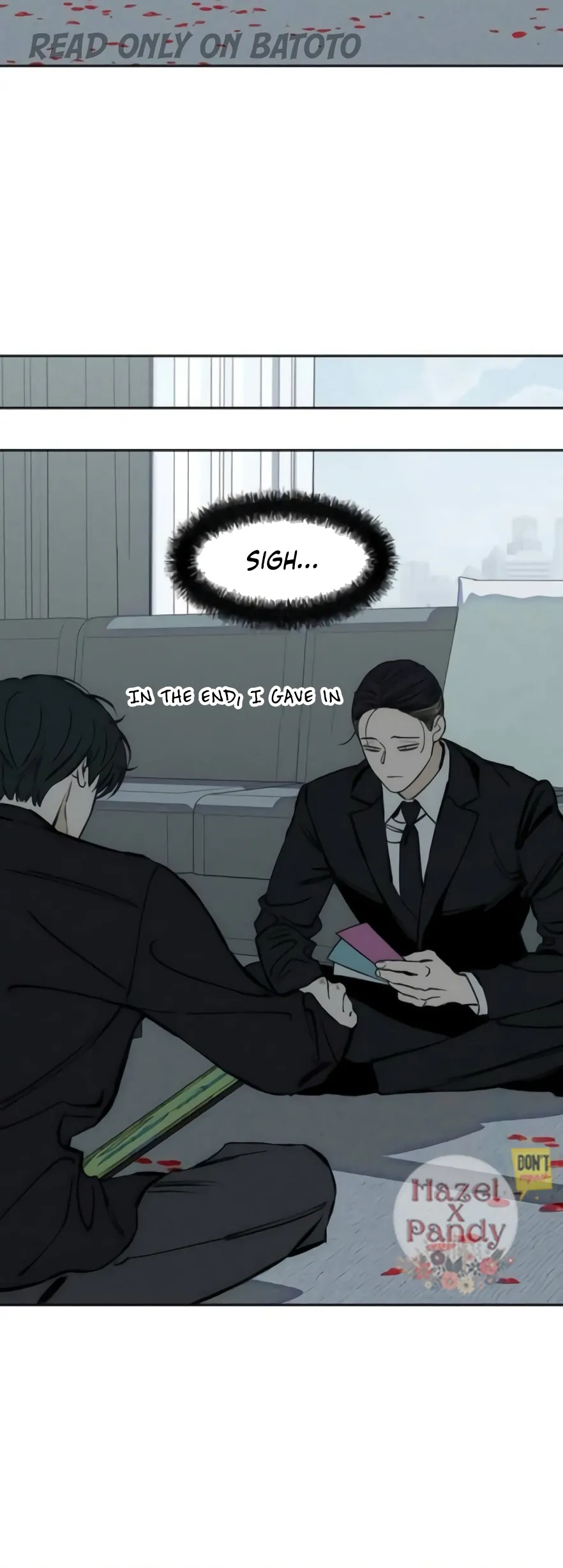 Page 24 of Chapter 41