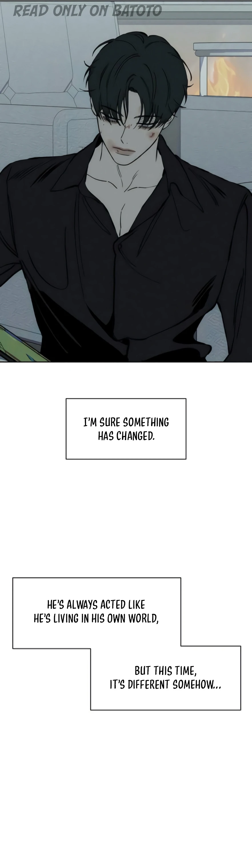 Page 26 of Chapter 41