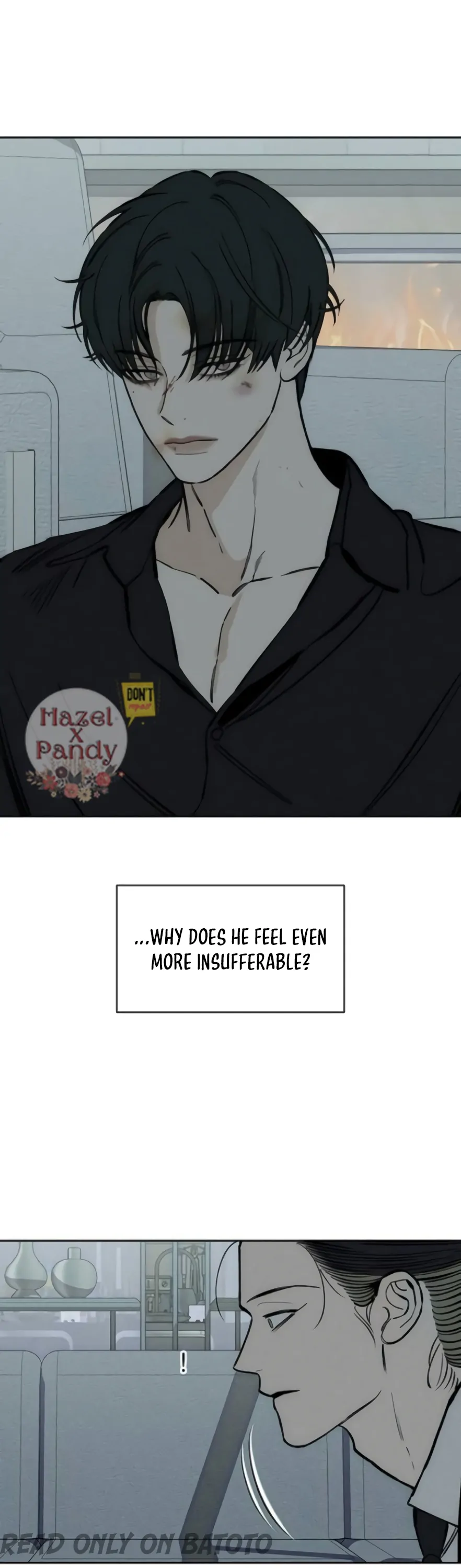 Page 27 of Chapter 41