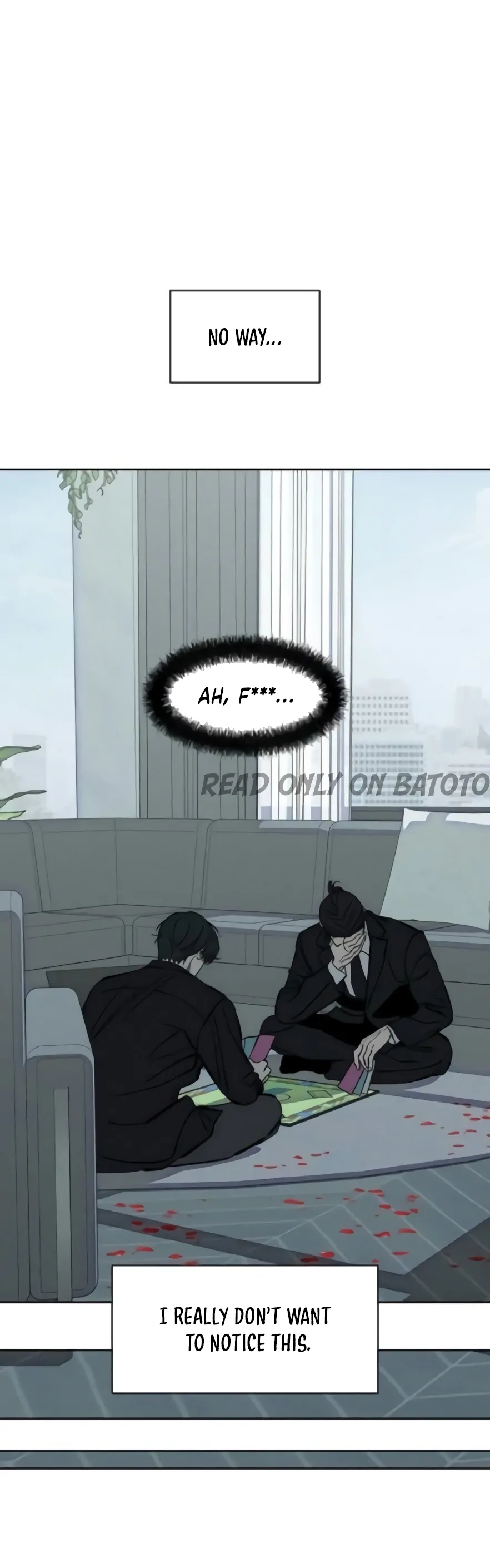Page 28 of Chapter 41