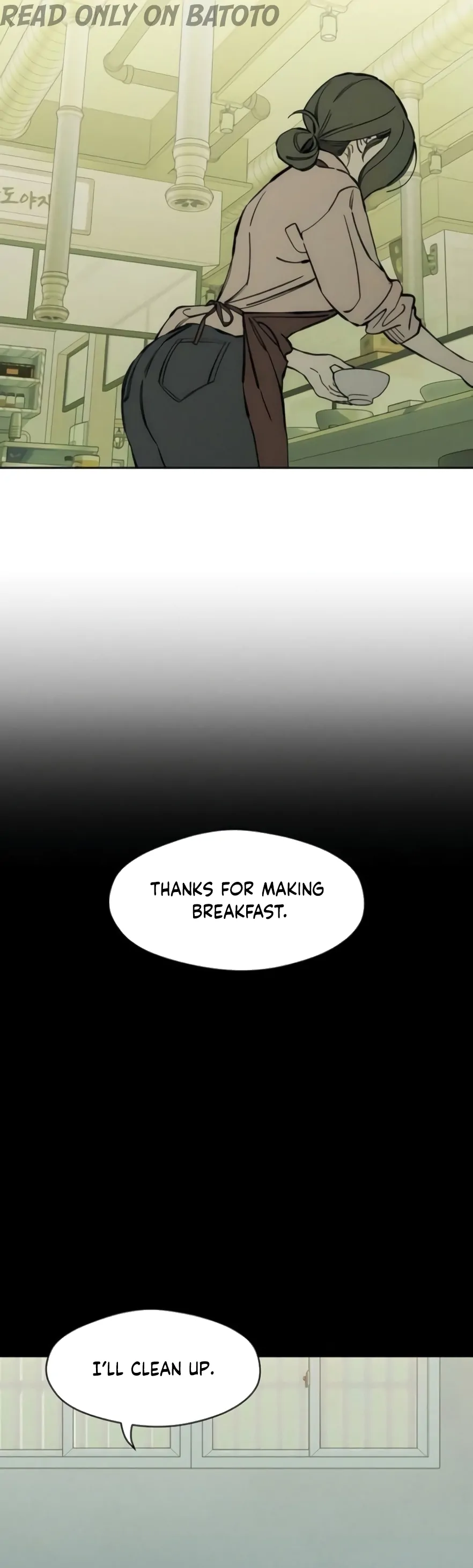 Page 31 of Chapter 41