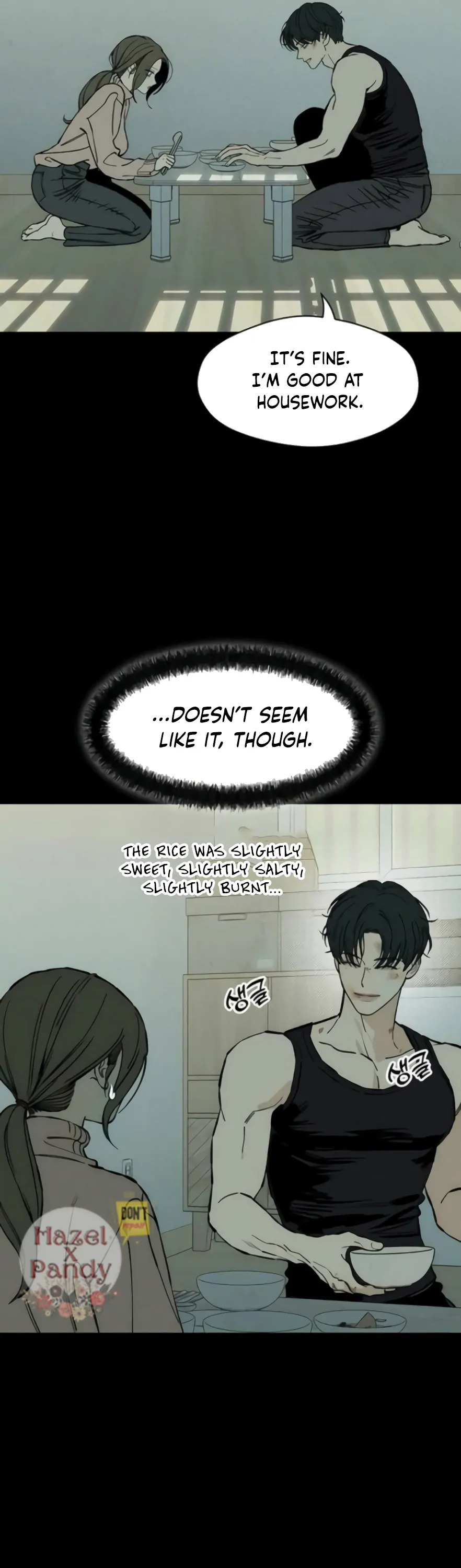 Page 32 of Chapter 41