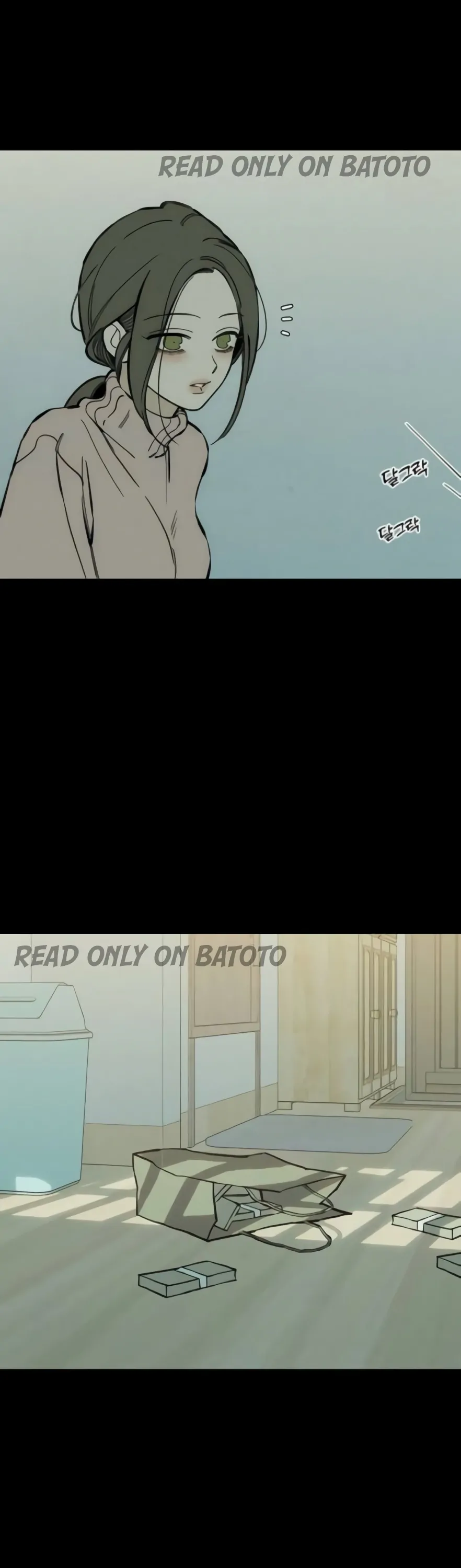 Page 33 of Chapter 41