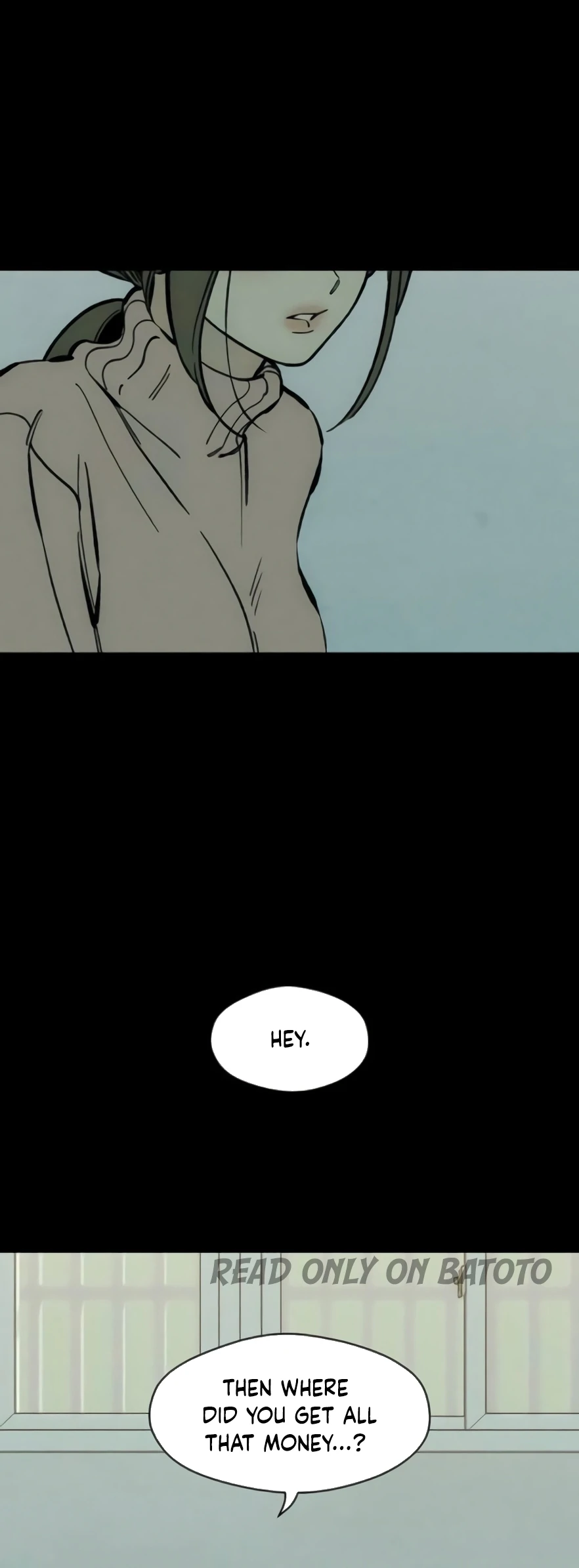 Page 34 of Chapter 41