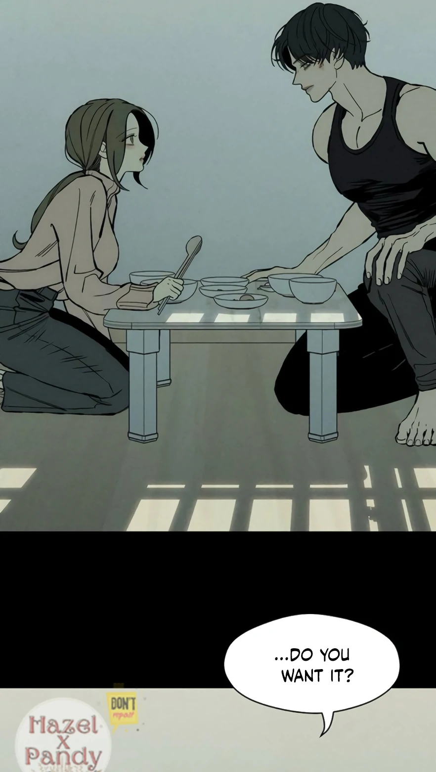 Page 35 of Chapter 41