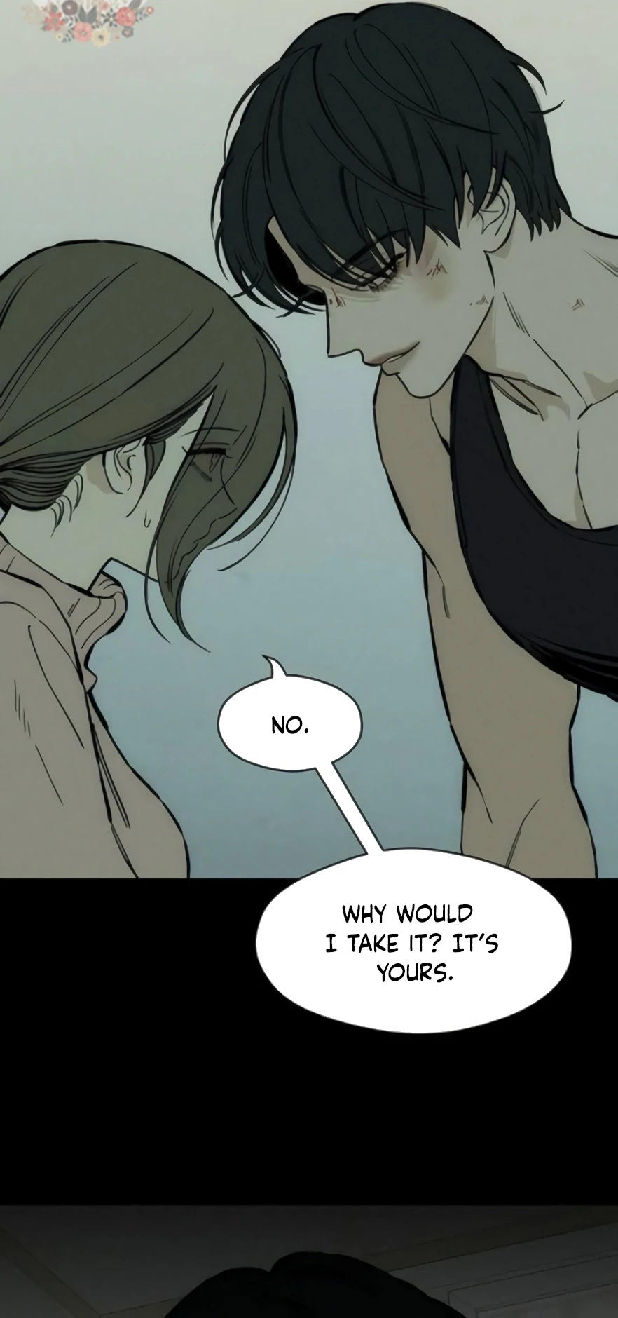 Page 36 of Chapter 41