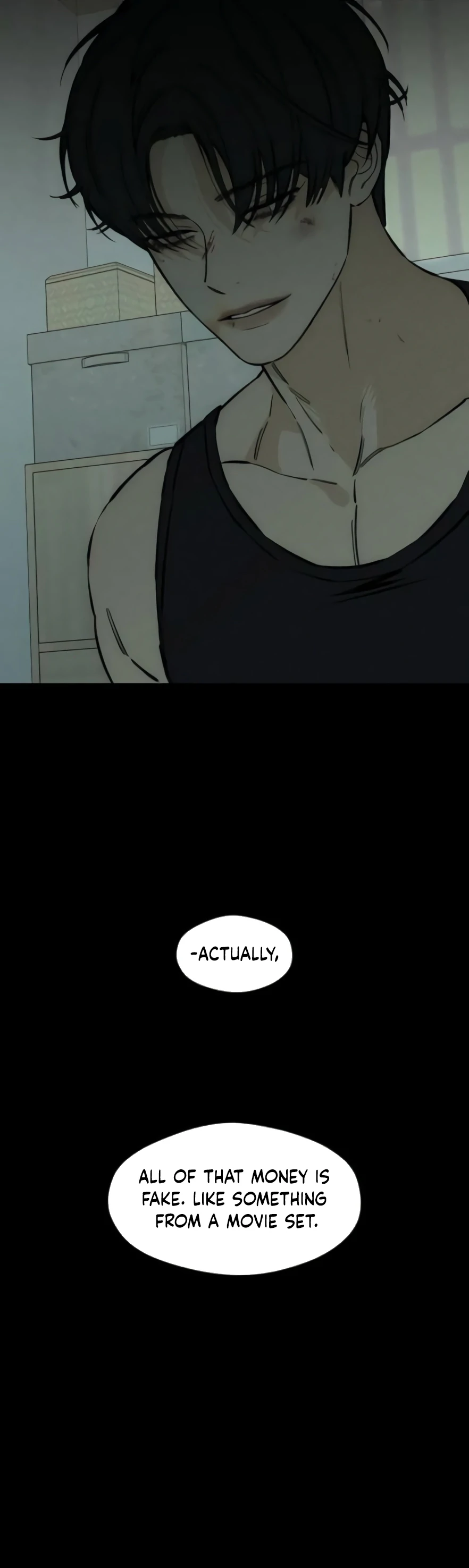 Page 37 of Chapter 41