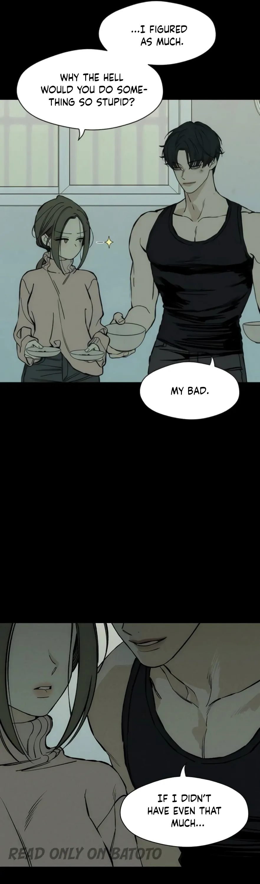 Page 38 of Chapter 41