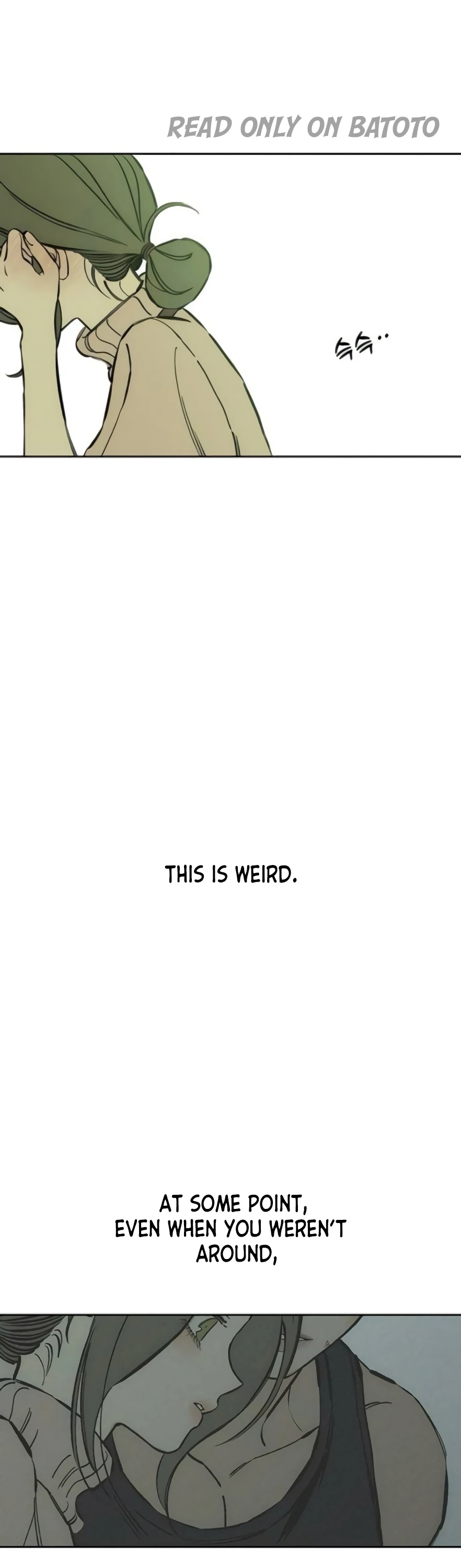 Page 40 of Chapter 41