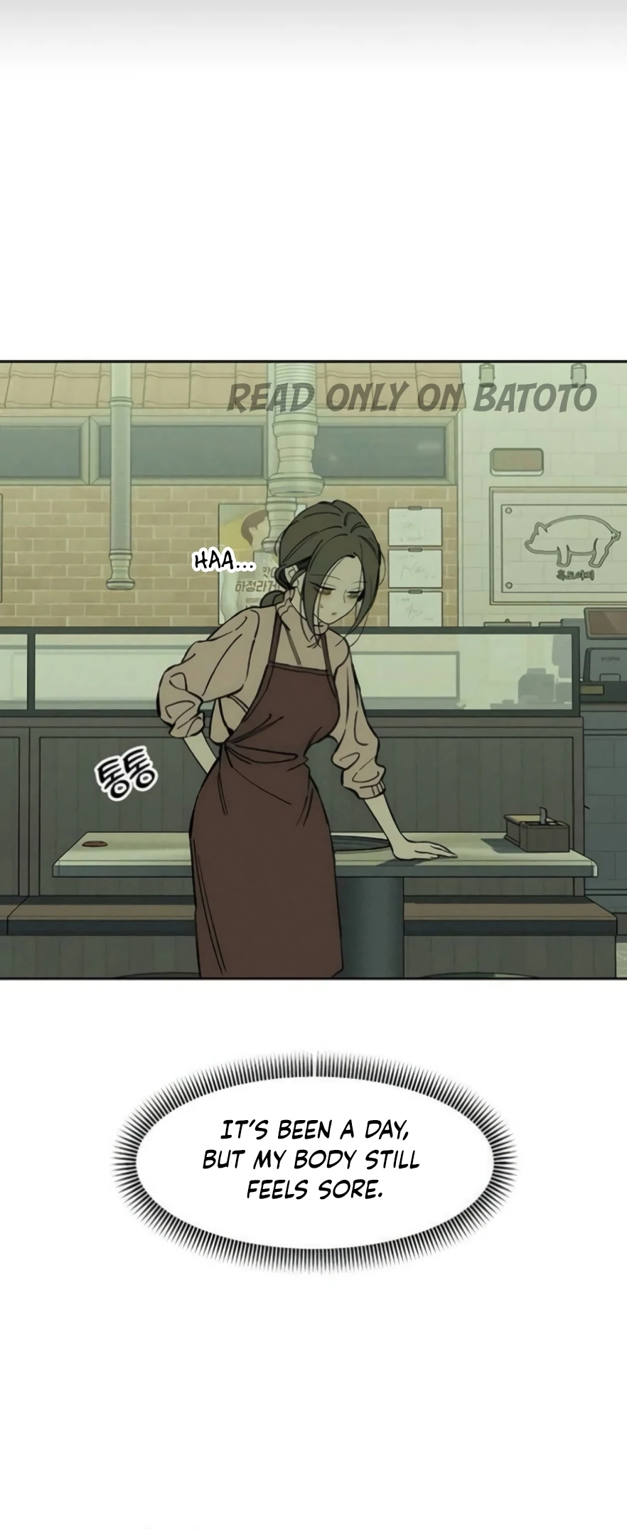Page 42 of Chapter 41