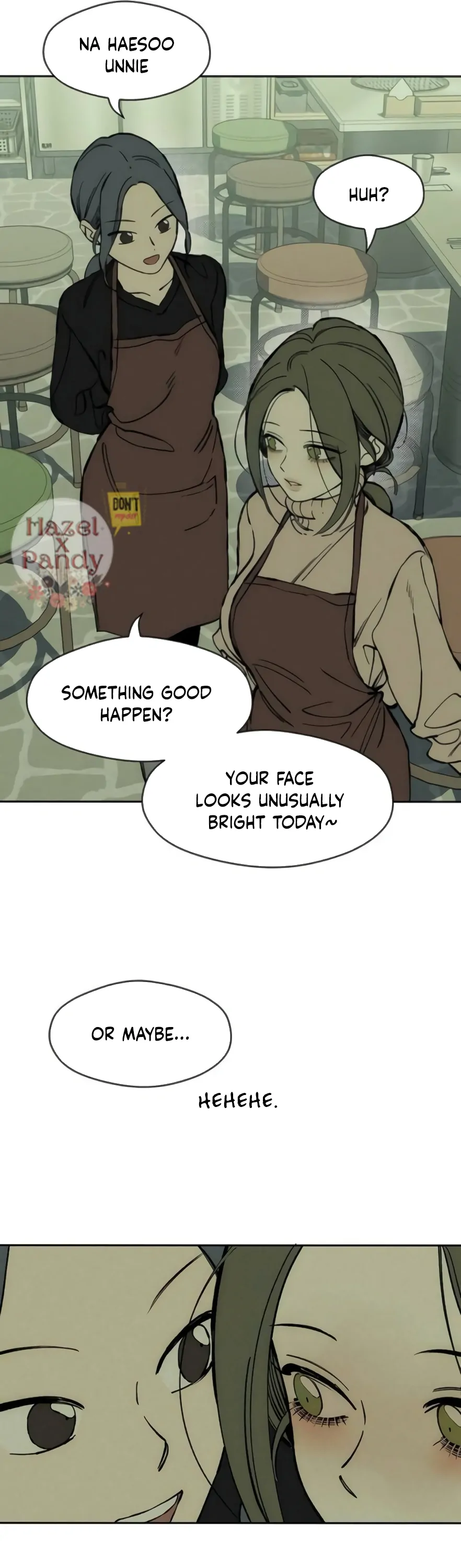 Page 43 of Chapter 41