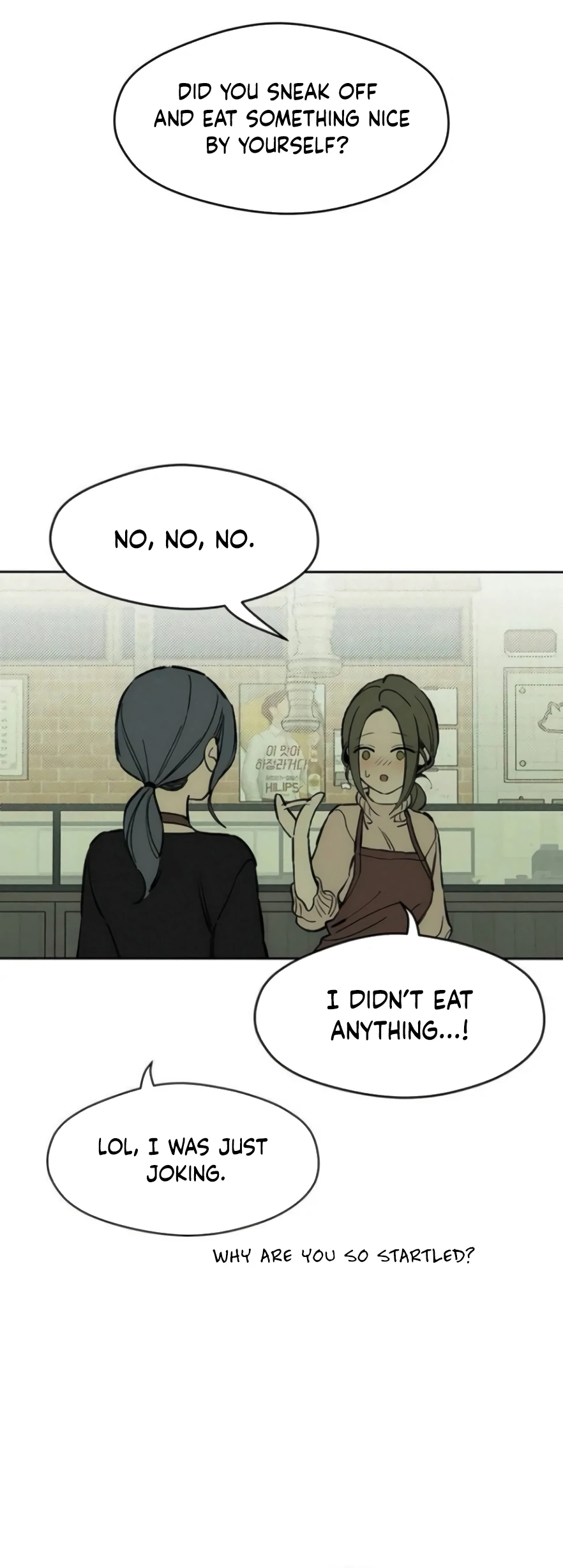 Page 44 of Chapter 41
